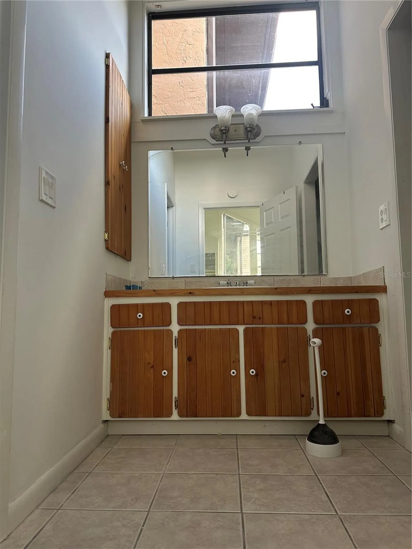 2415 NE 7th Street Ocala FL 34470