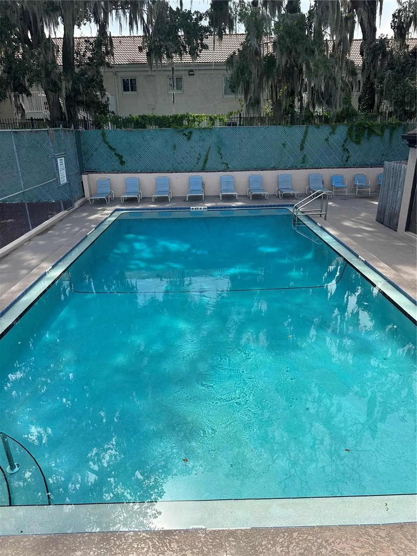 2415 NE 7th Street Ocala FL 34470