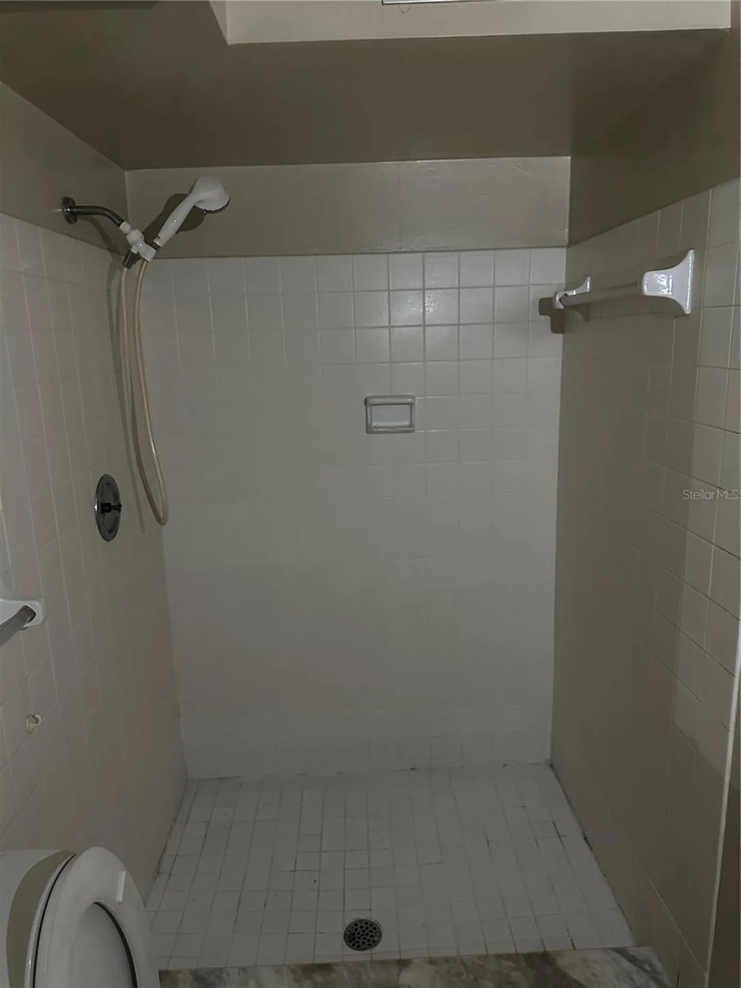 2415 NE 7th Street Ocala FL 34470