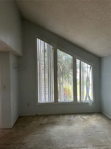 2415 NE 7th Street Ocala FL 34470