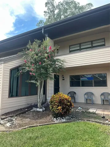 2415 NE 7th Street Ocala FL 34470