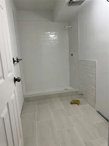 2415 NE 7th Street Ocala FL 34470