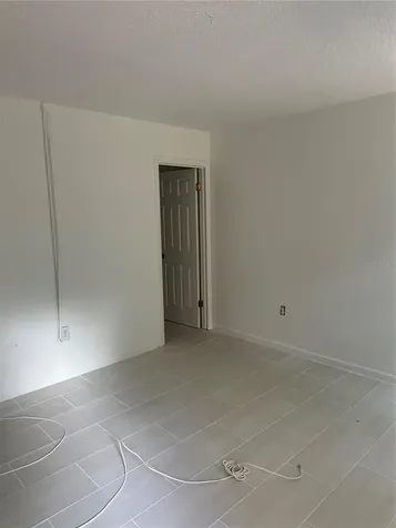 2415 NE 7th Street Ocala FL 34470