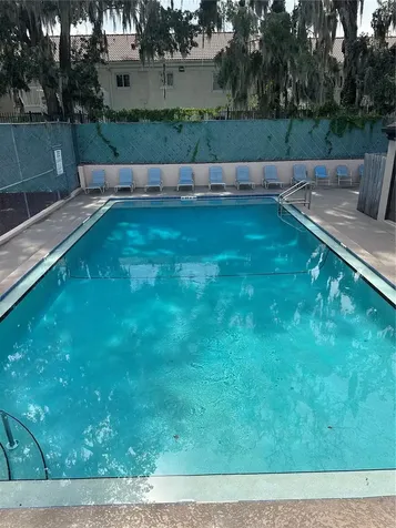 2415 NE 7th Street Ocala FL 34470