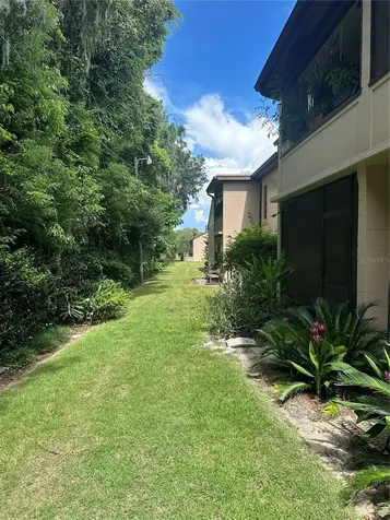 2415 NE 7th Street Ocala FL 34470