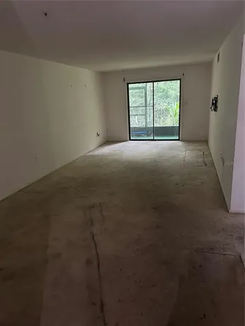 2415 NE 7th Street Ocala FL 34470