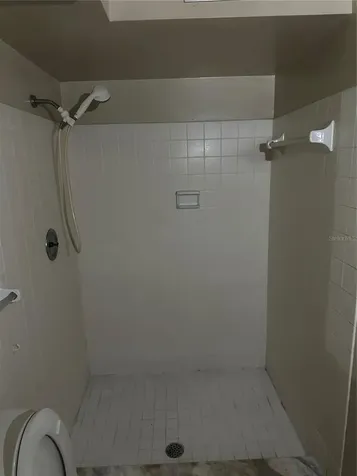 2415 NE 7th Street Ocala FL 34470