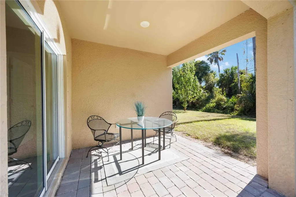 2969 Blocton Road North Port FL 34288