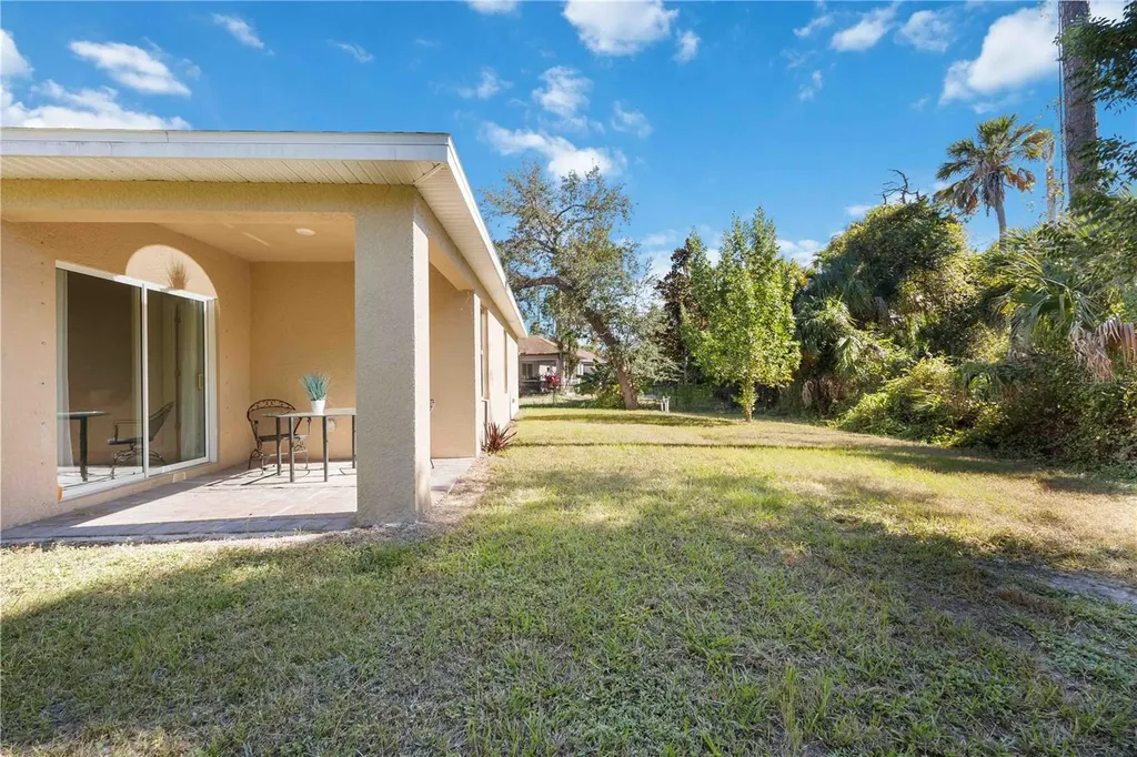2969 Blocton Road North Port FL 34288