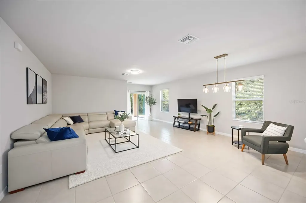 2969 Blocton Road North Port FL 34288