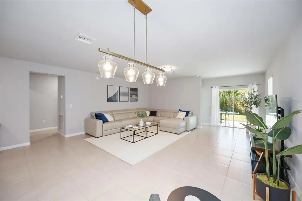 2969 Blocton Road North Port FL 34288