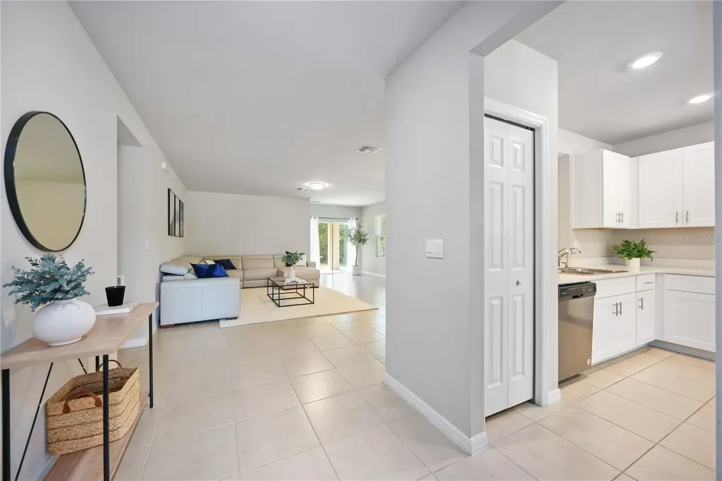 2969 Blocton Road North Port FL 34288