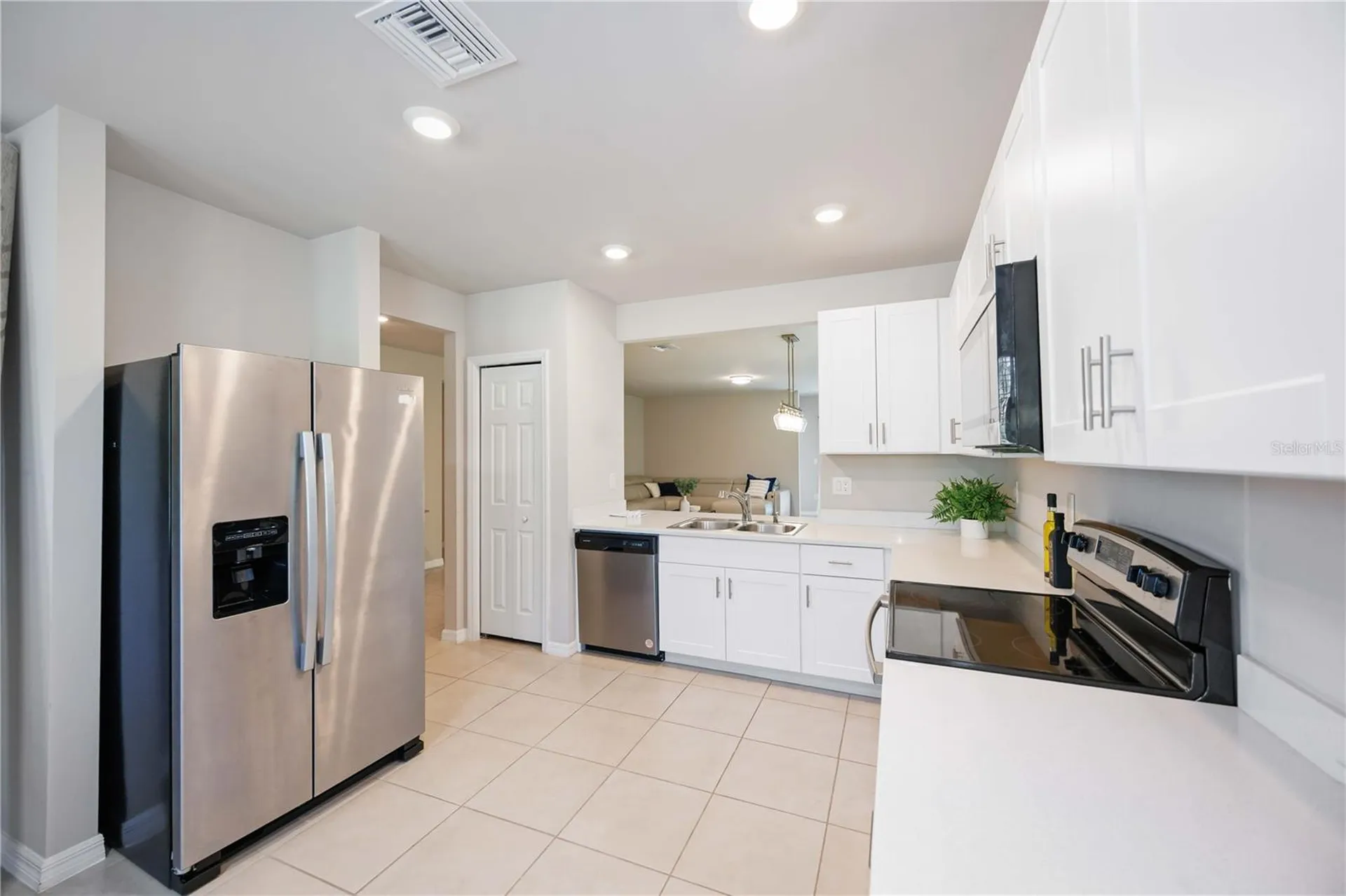 2969 Blocton Road North Port FL 34288
