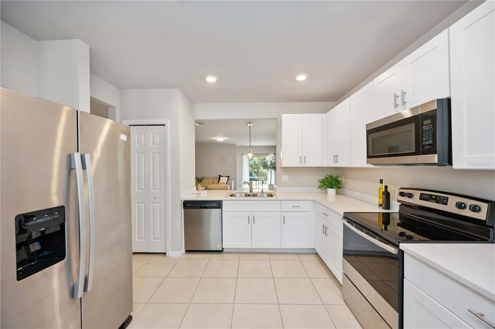 2969 Blocton Road North Port FL 34288
