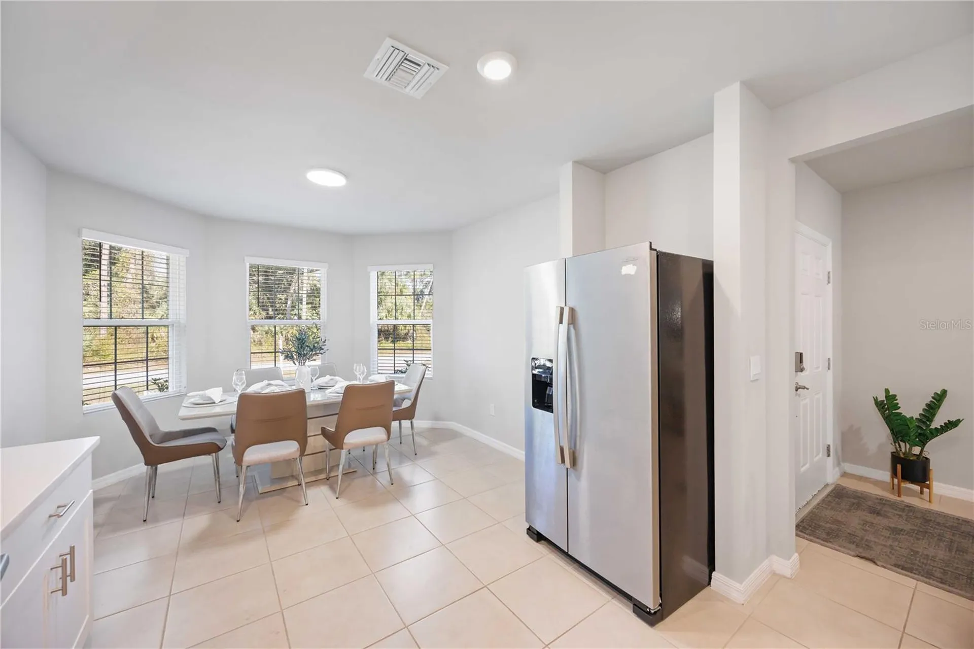 2969 Blocton Road North Port FL 34288