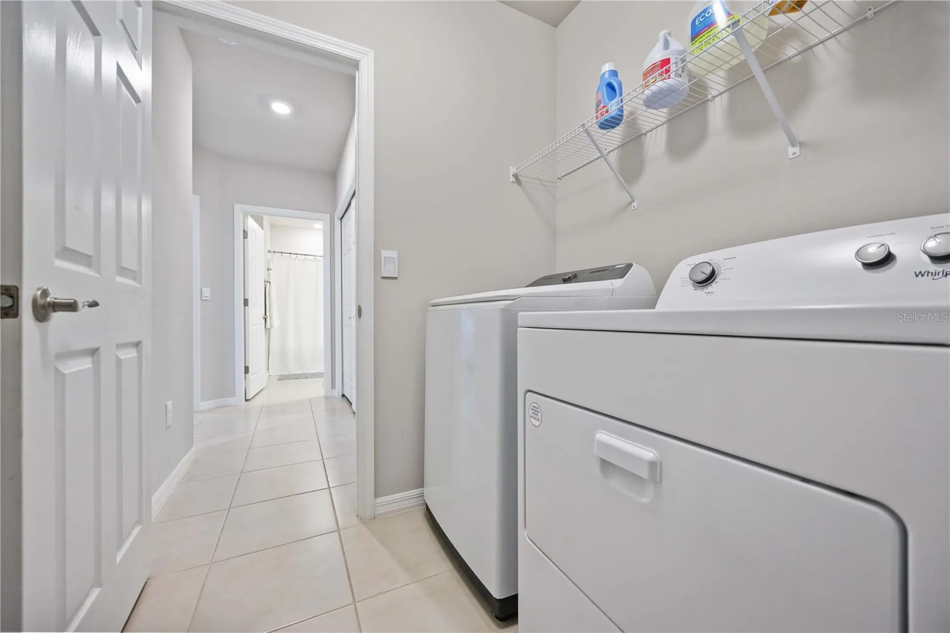 2969 Blocton Road North Port FL 34288