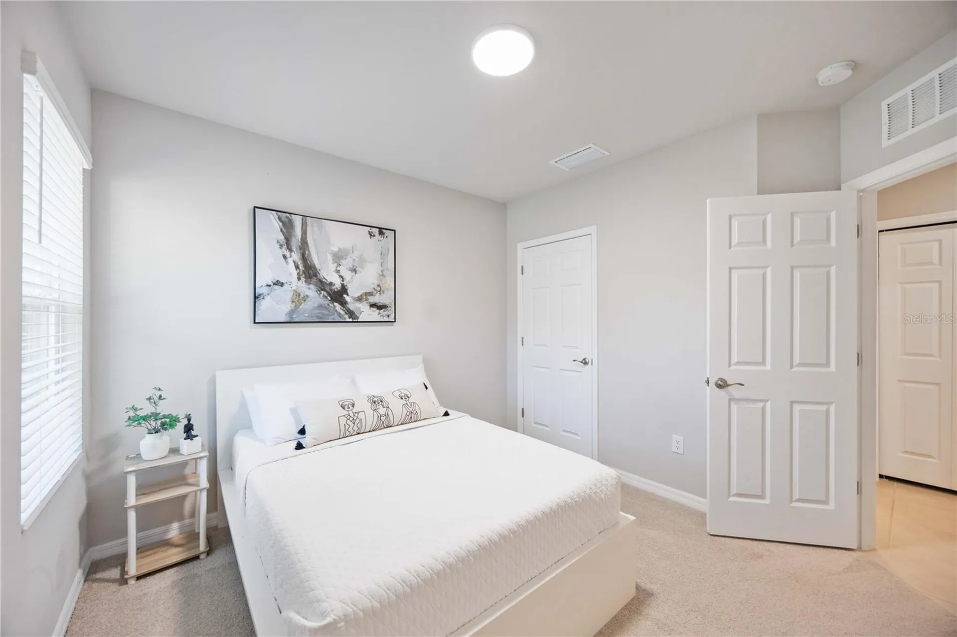 2969 Blocton Road North Port FL 34288