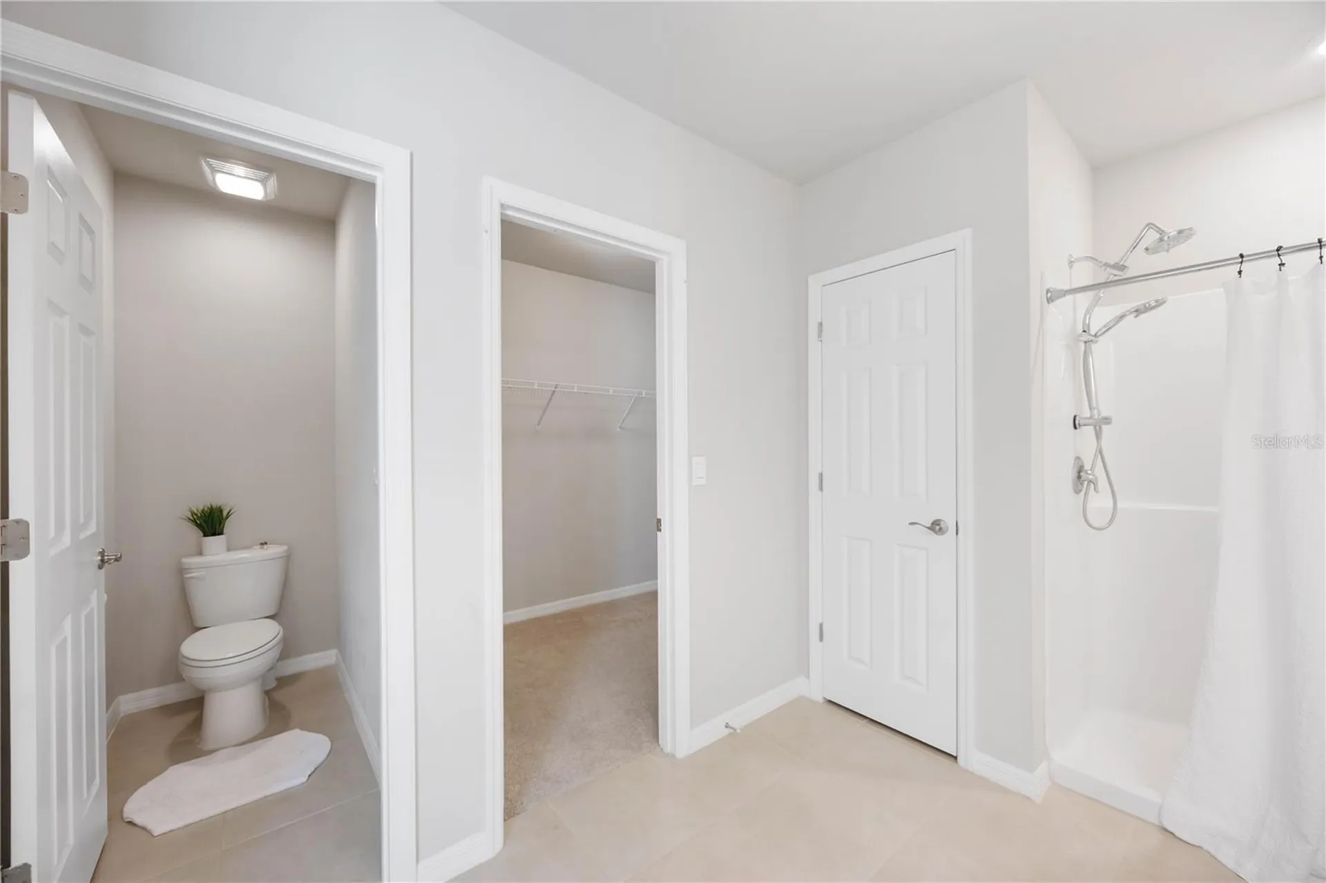 2969 Blocton Road North Port FL 34288