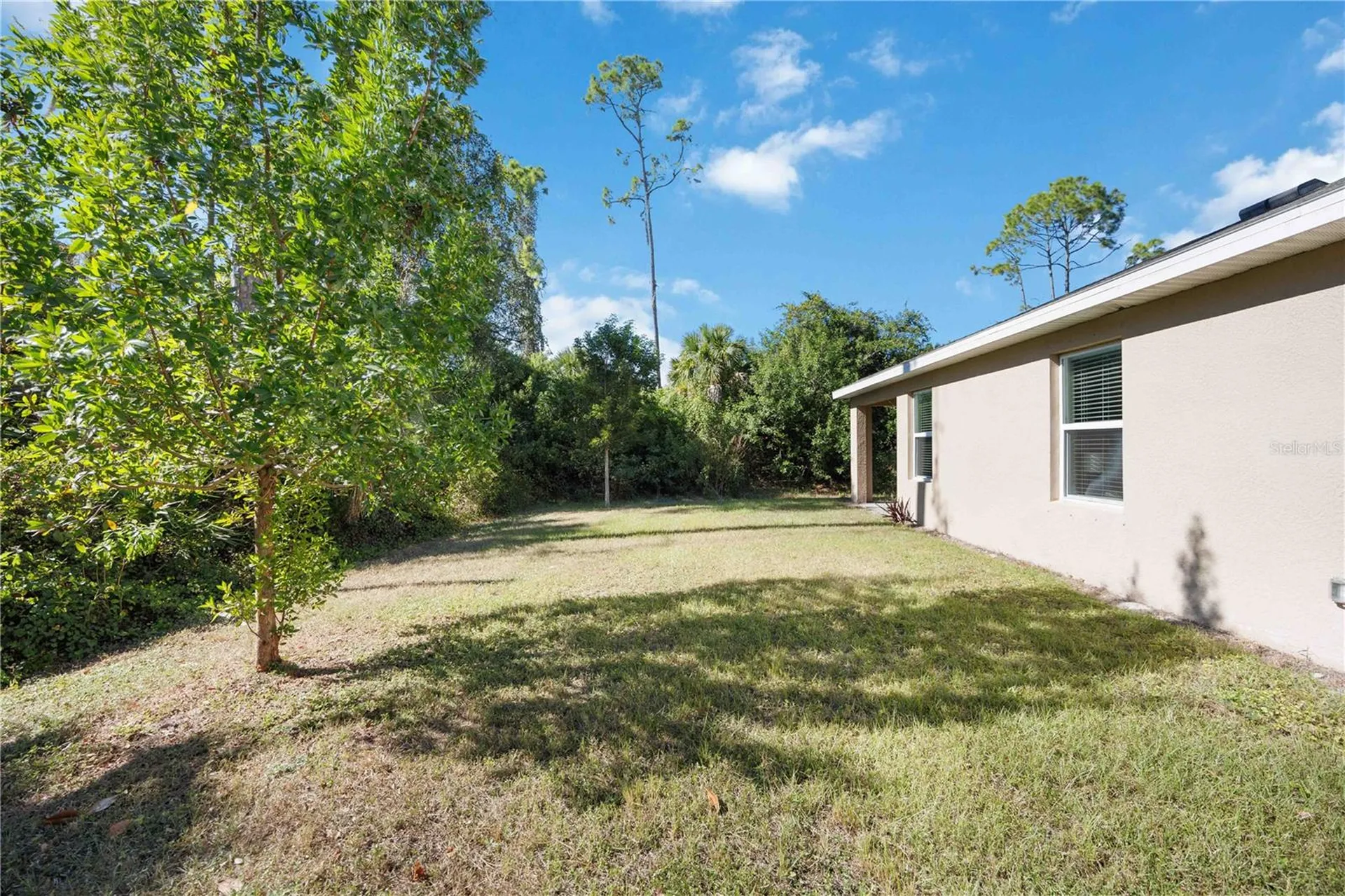 2969 Blocton Road North Port FL 34288
