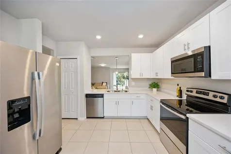 2969 Blocton Road North Port FL 34288