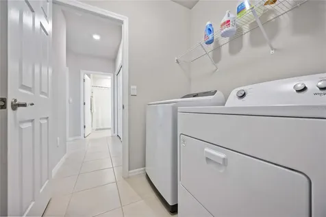 2969 Blocton Road North Port FL 34288