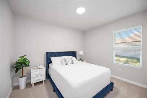 2969 Blocton Road North Port FL 34288