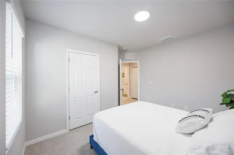 2969 Blocton Road North Port FL 34288