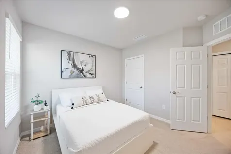 2969 Blocton Road North Port FL 34288