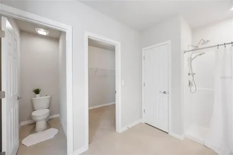 2969 Blocton Road North Port FL 34288