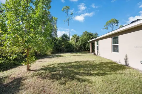 2969 Blocton Road North Port FL 34288
