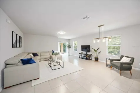 2969 Blocton Road North Port FL 34288
