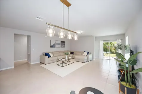 2969 Blocton Road North Port FL 34288