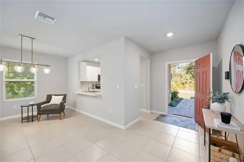 2969 Blocton Road North Port FL 34288