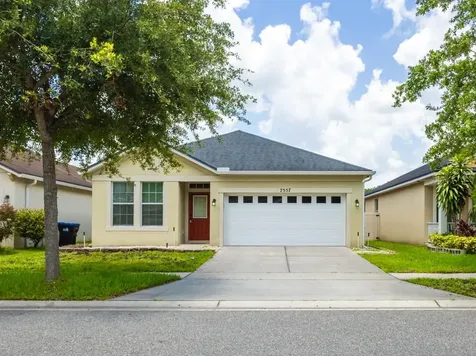 7557 Azalea Cove Circle Orlando FL 32807