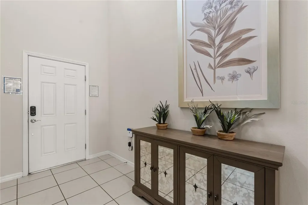 2036 Lelani Circle Davenport FL 33897