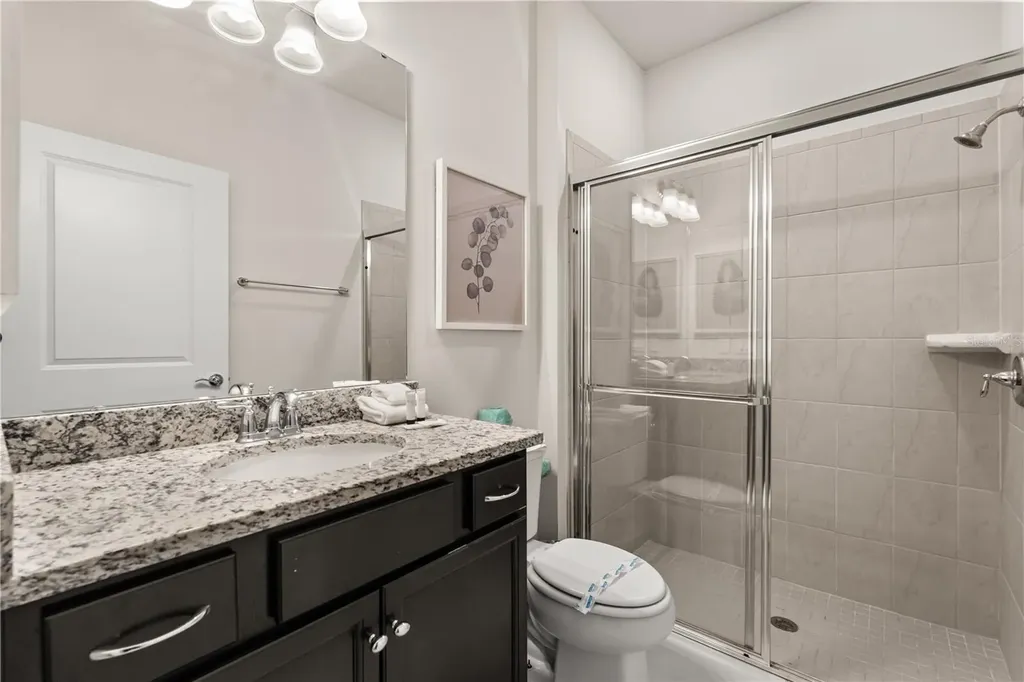 2036 Lelani Circle Davenport FL 33897