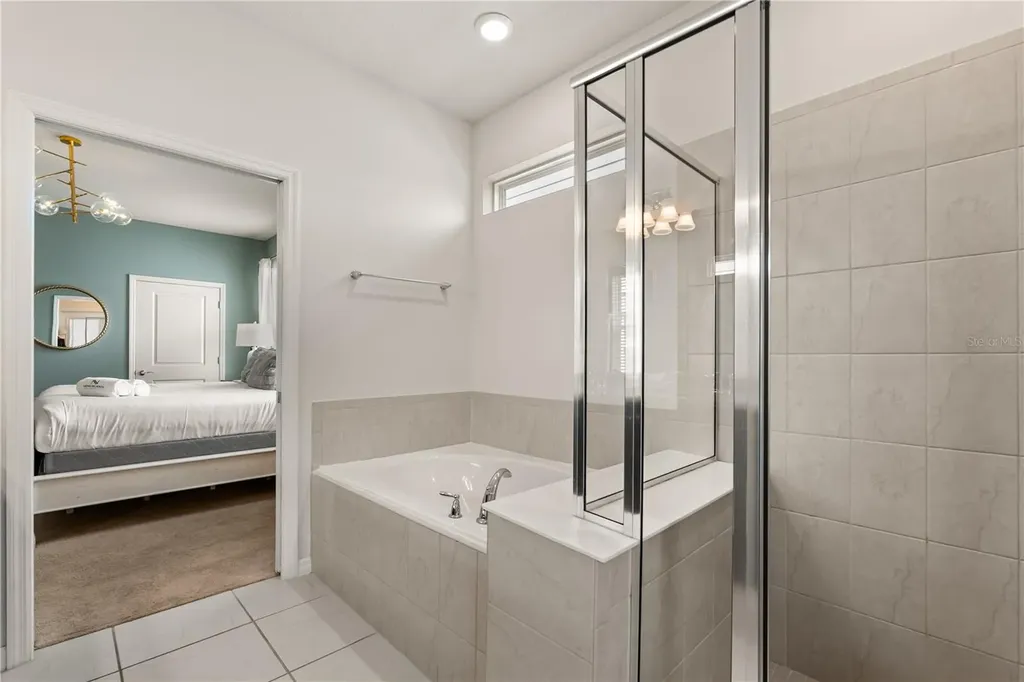 2036 Lelani Circle Davenport FL 33897