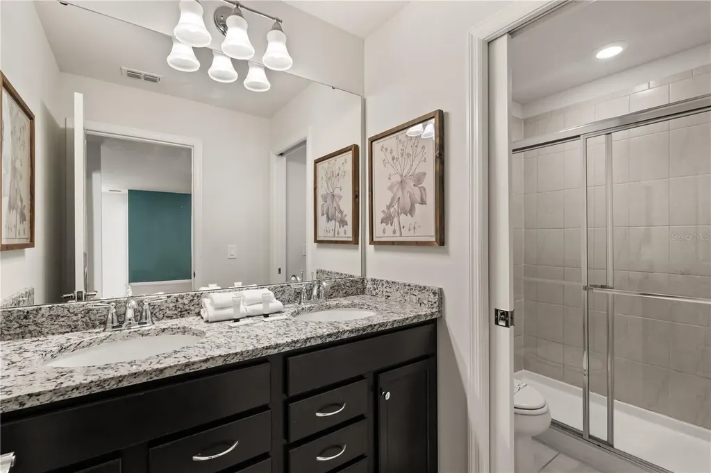 2036 Lelani Circle Davenport FL 33897