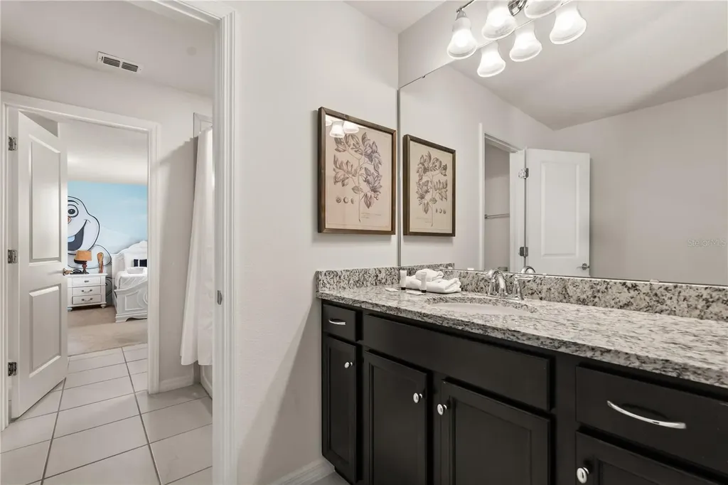 2036 Lelani Circle Davenport FL 33897