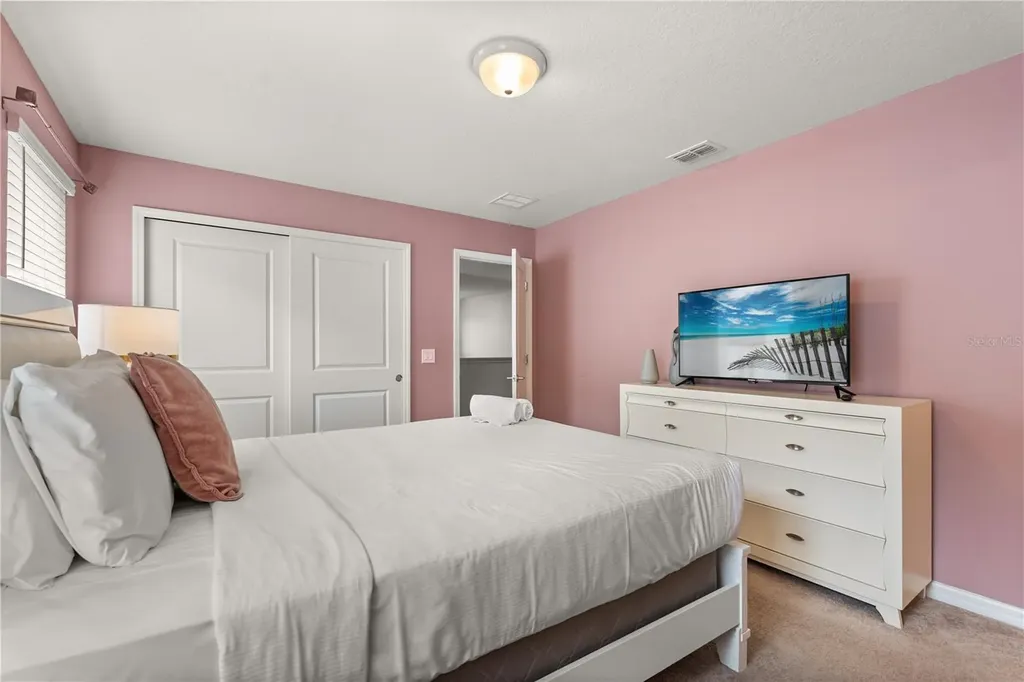 2036 Lelani Circle Davenport FL 33897