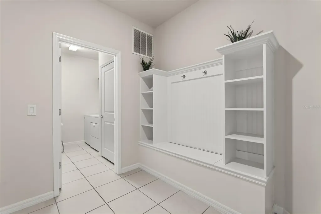 2036 Lelani Circle Davenport FL 33897