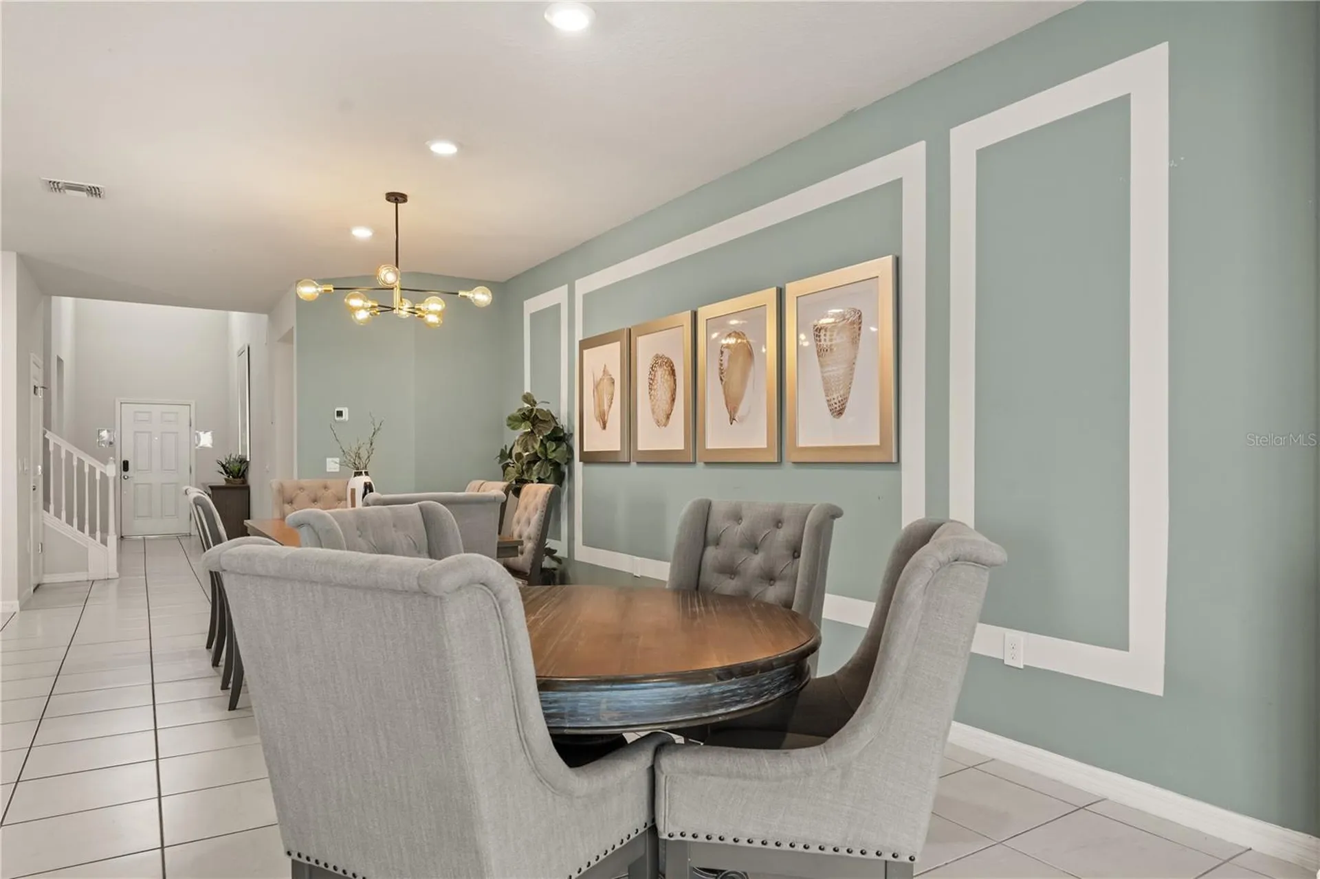 2036 Lelani Circle Davenport FL 33897