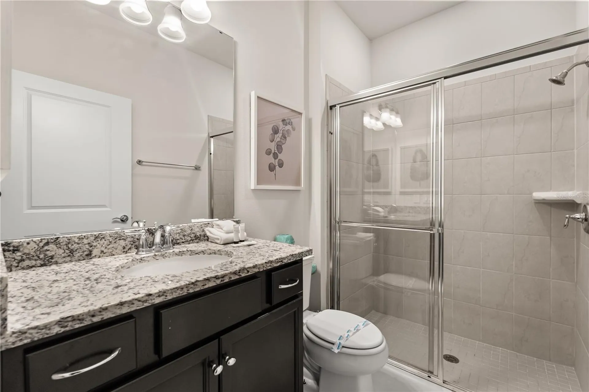 2036 Lelani Circle Davenport FL 33897