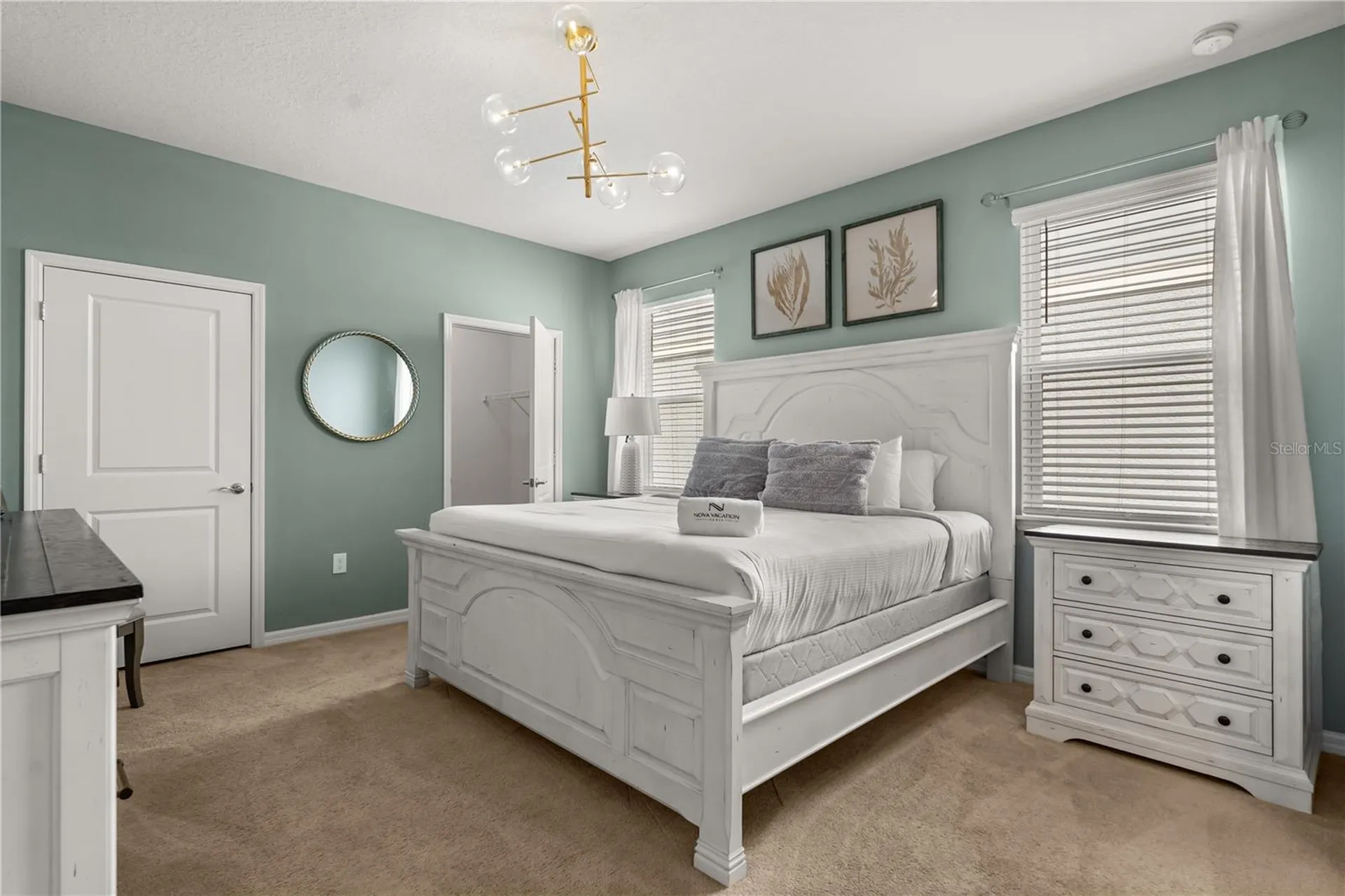 2036 Lelani Circle Davenport FL 33897