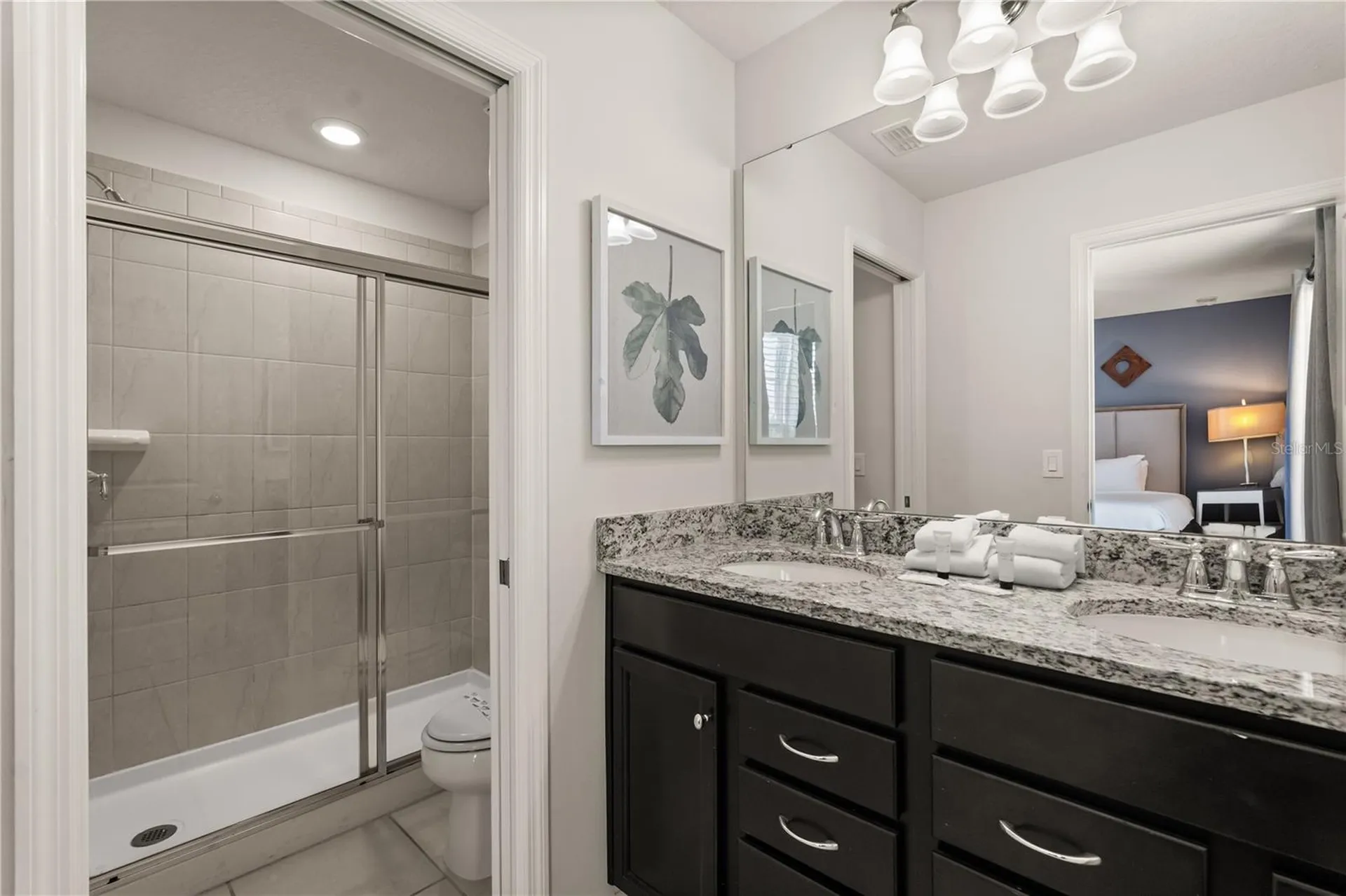 2036 Lelani Circle Davenport FL 33897