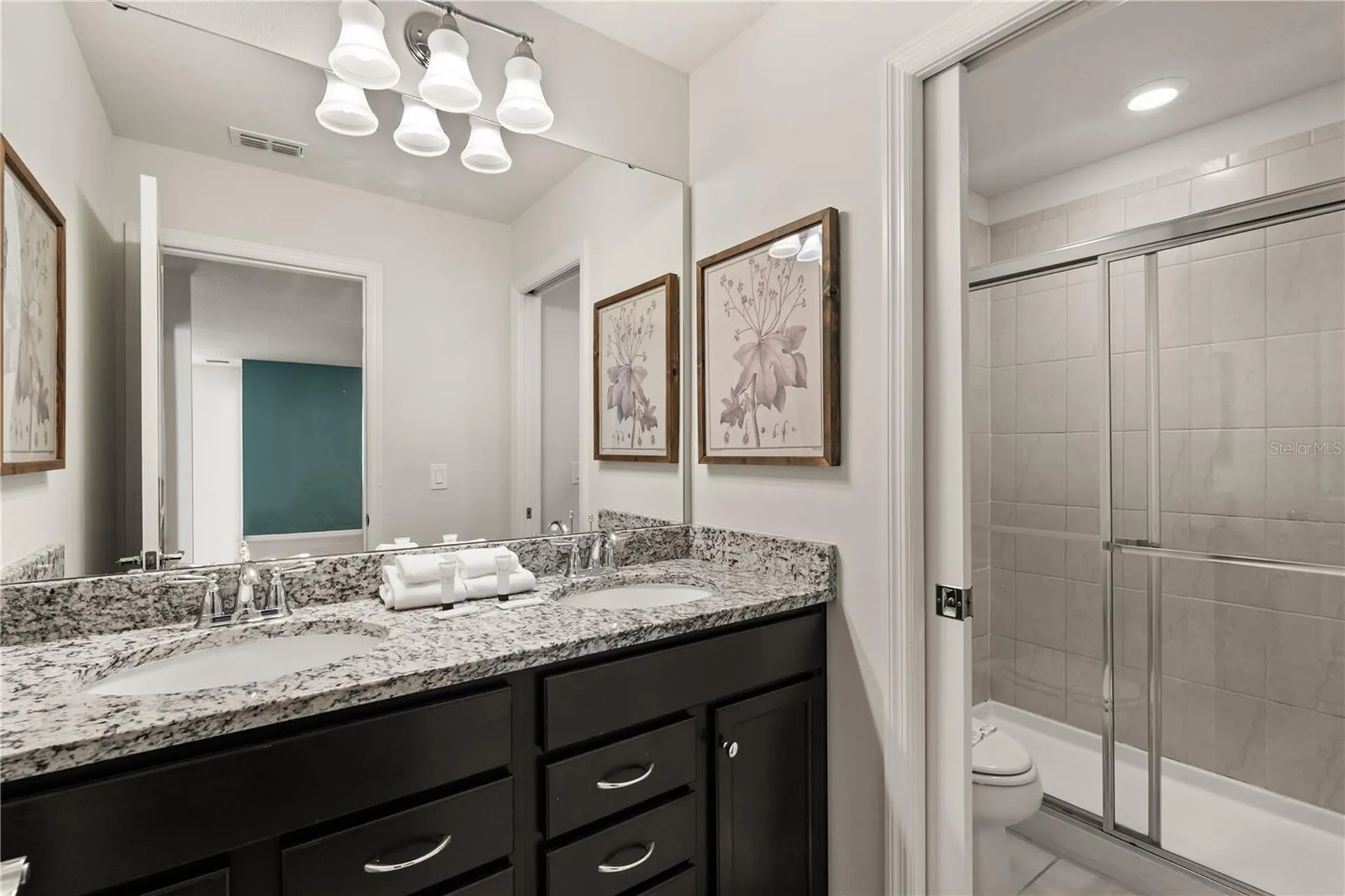 2036 Lelani Circle Davenport FL 33897