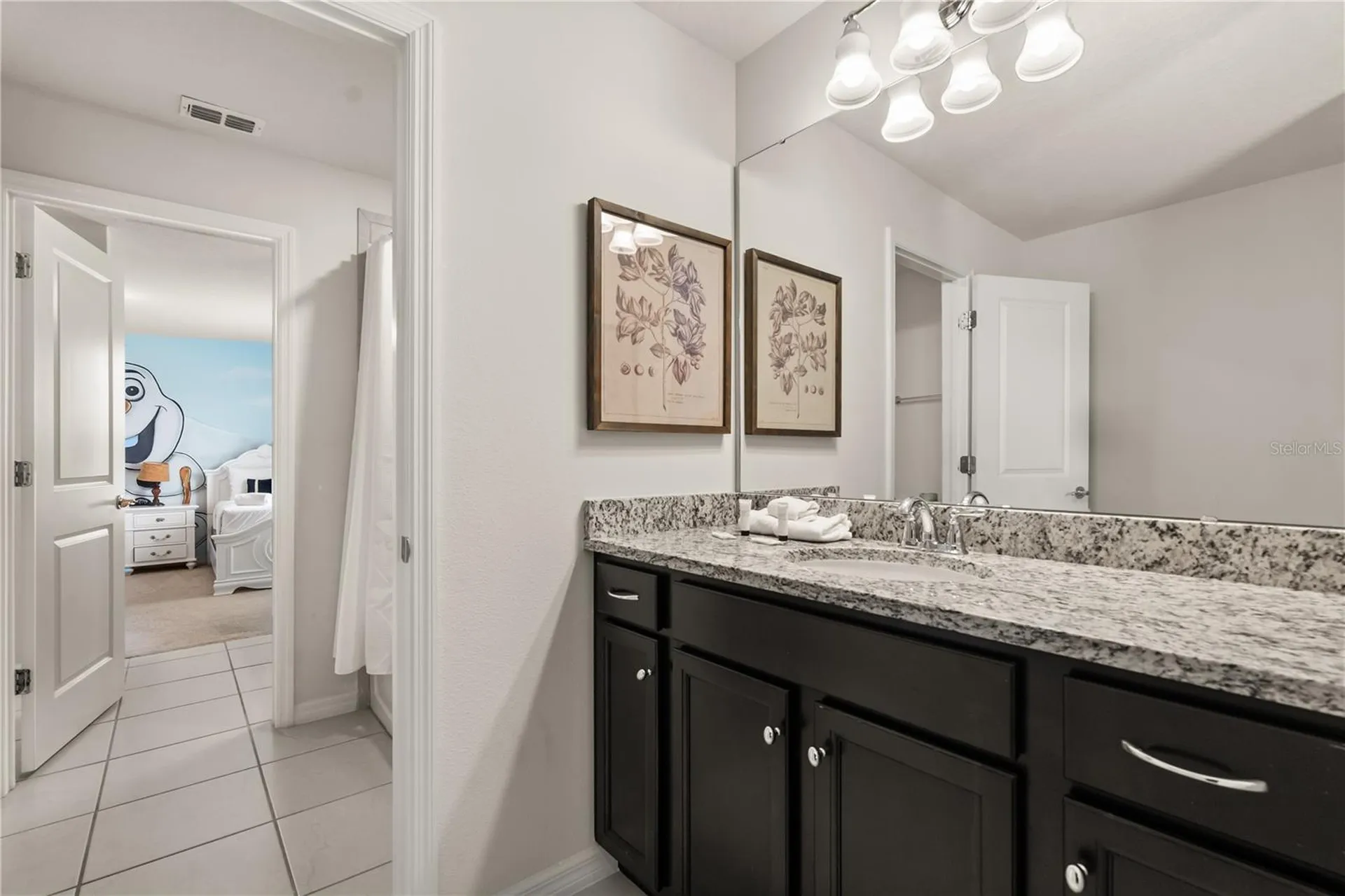 2036 Lelani Circle Davenport FL 33897