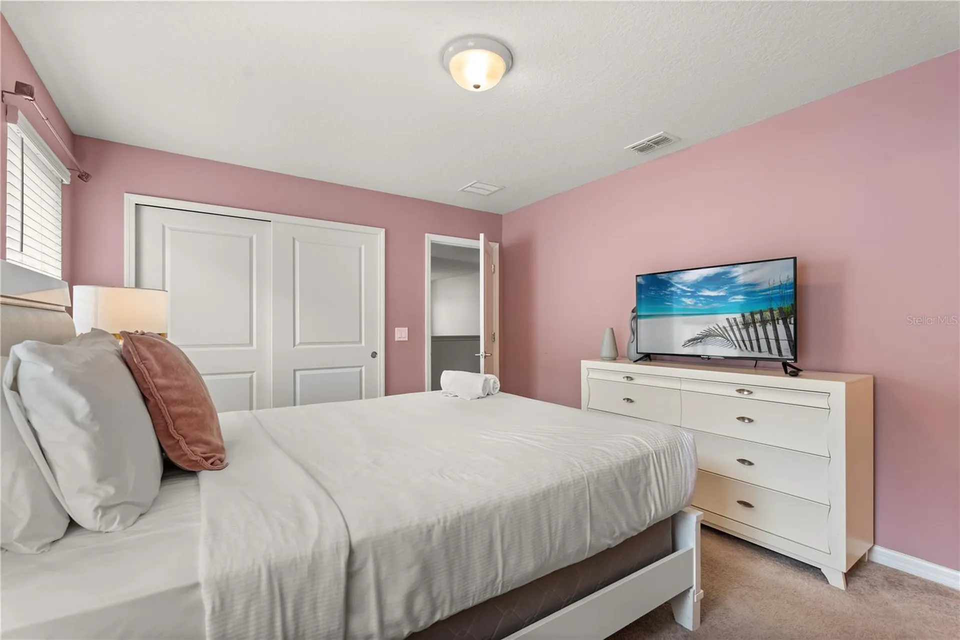 2036 Lelani Circle Davenport FL 33897