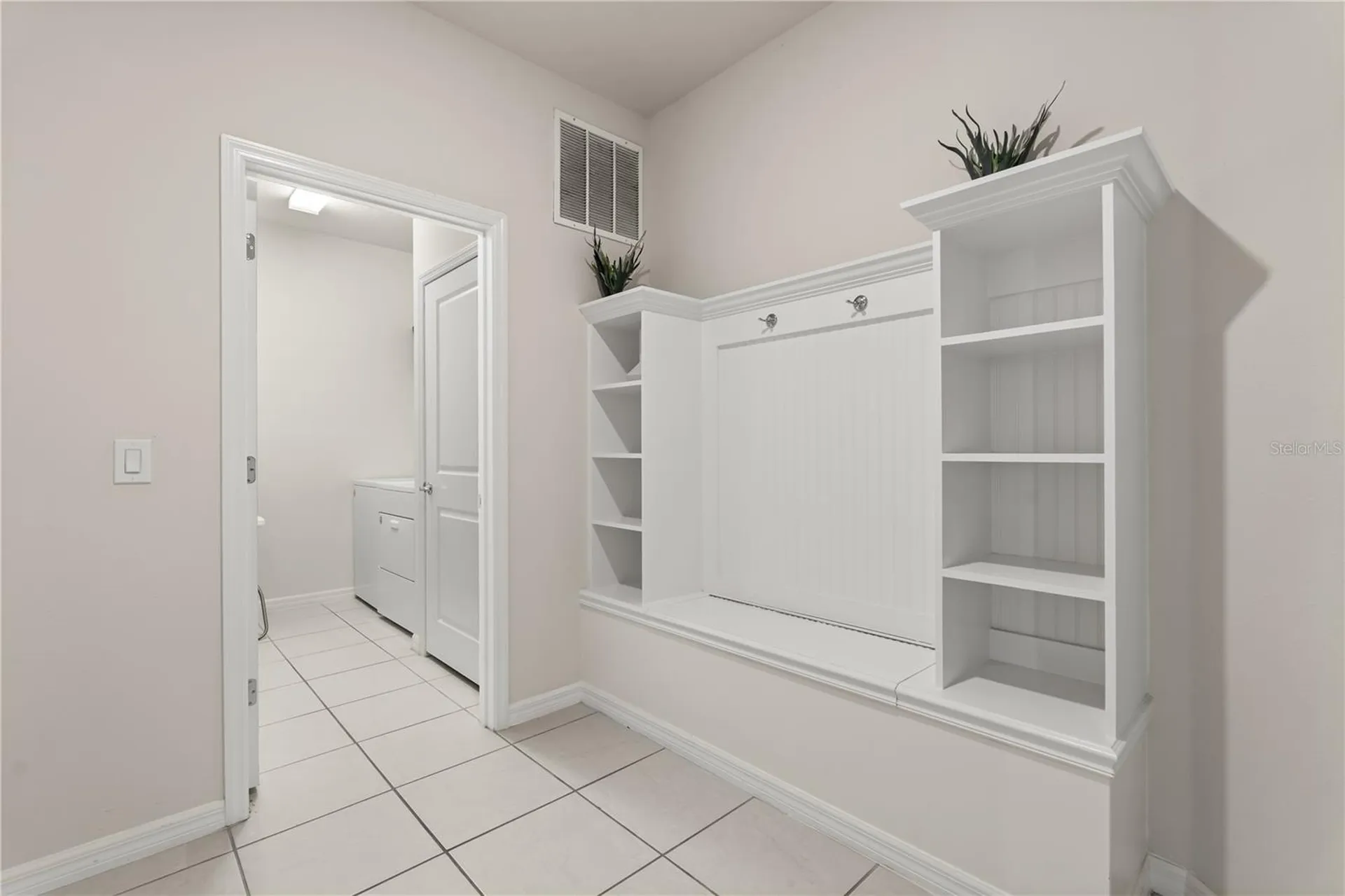 2036 Lelani Circle Davenport FL 33897