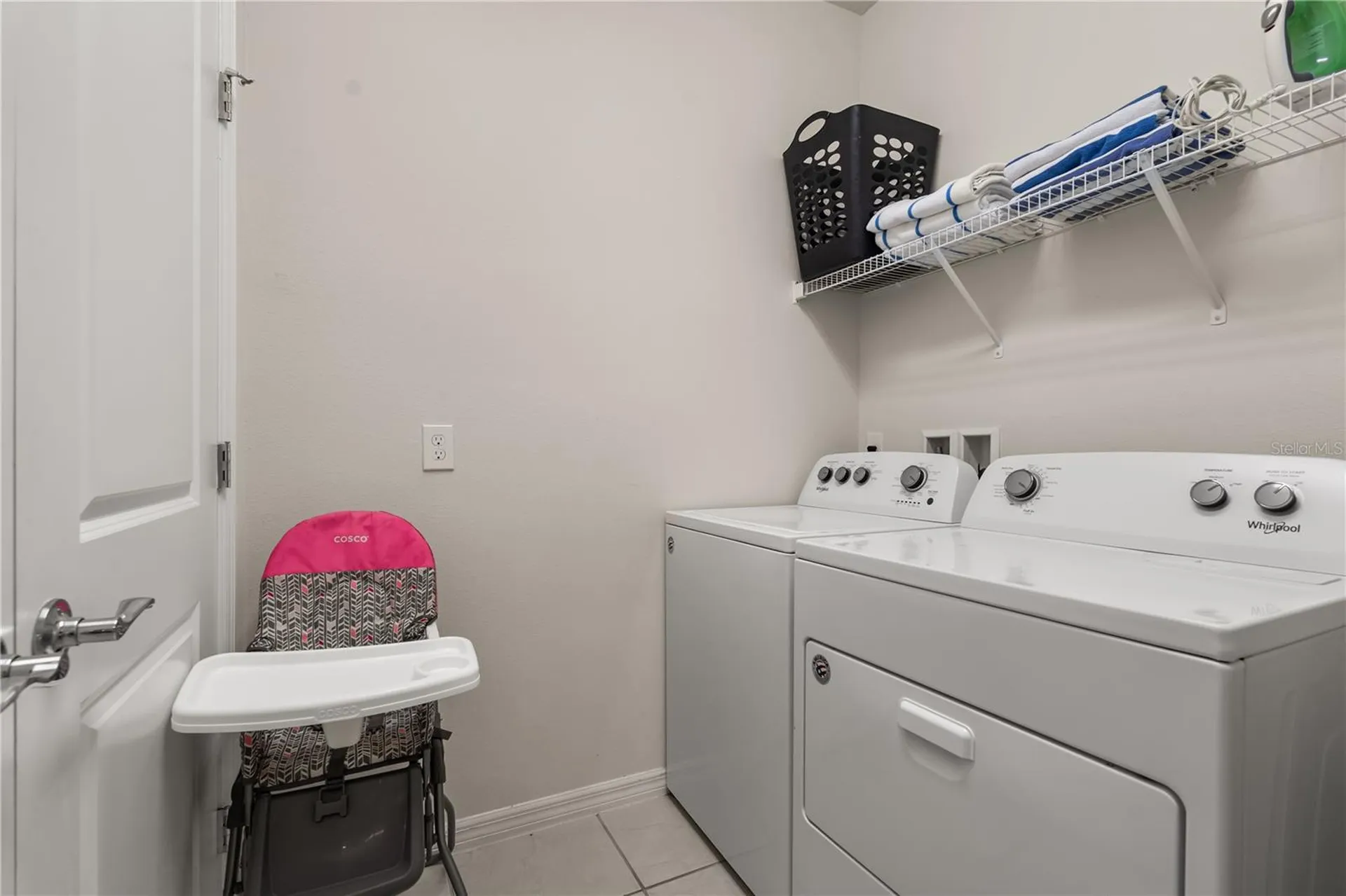 2036 Lelani Circle Davenport FL 33897